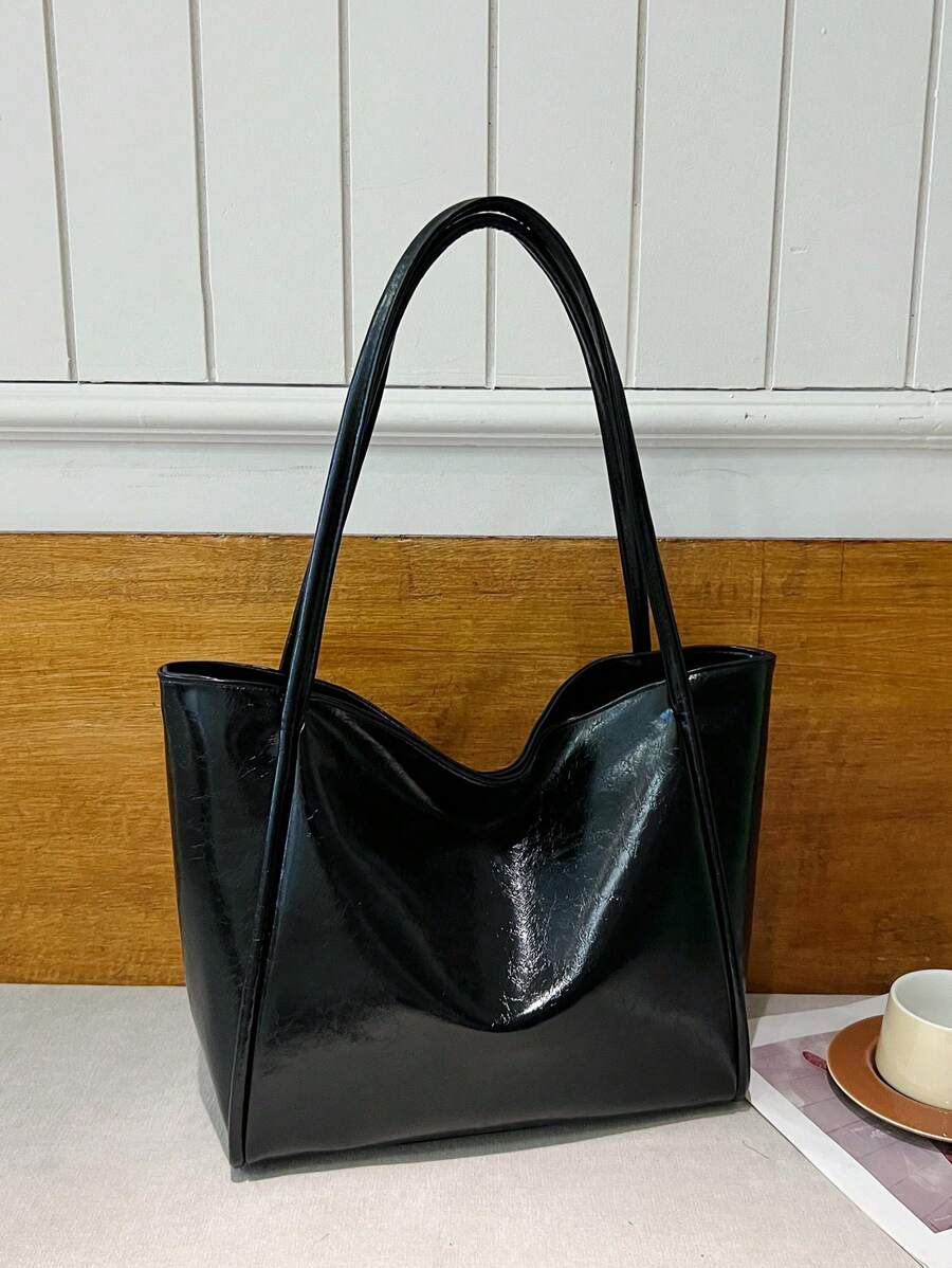 Woman Leather bag