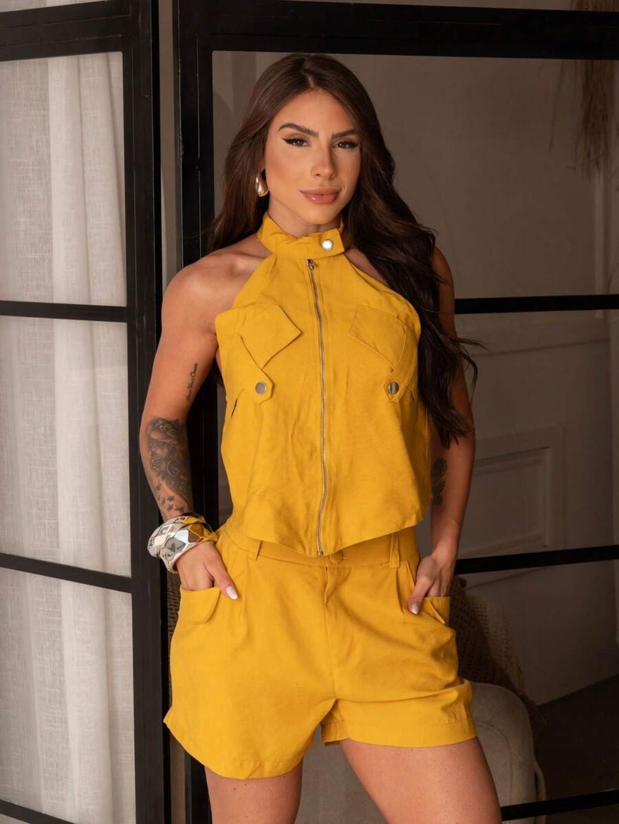 Woman Set