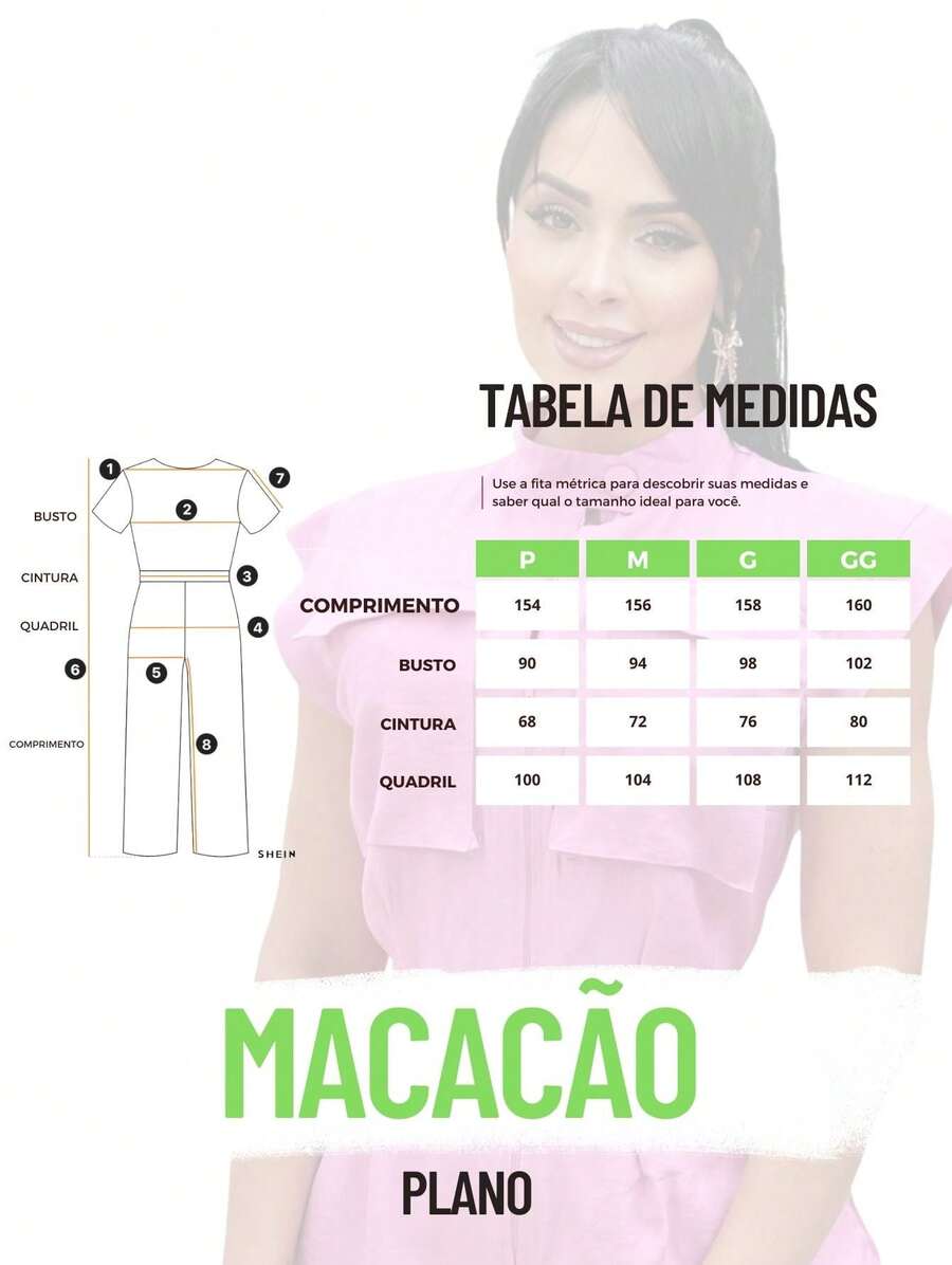 Woman Set