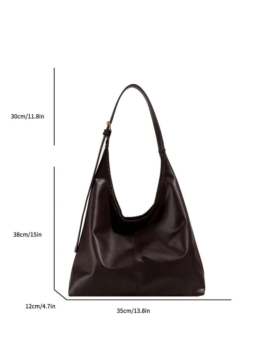 Woman Leather bag