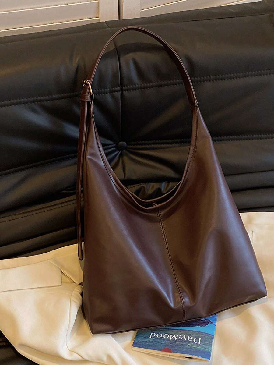 Woman Leather bag