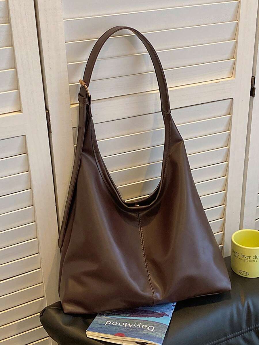 Woman Leather bag