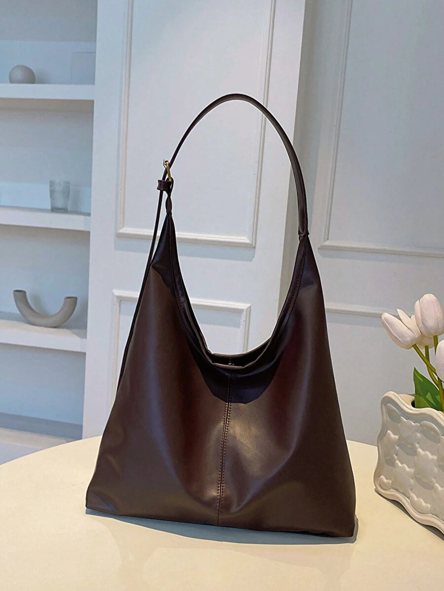 Woman Leather bag