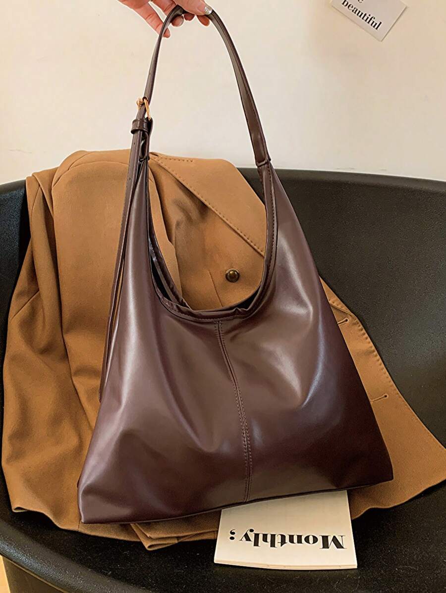 Woman Leather bag