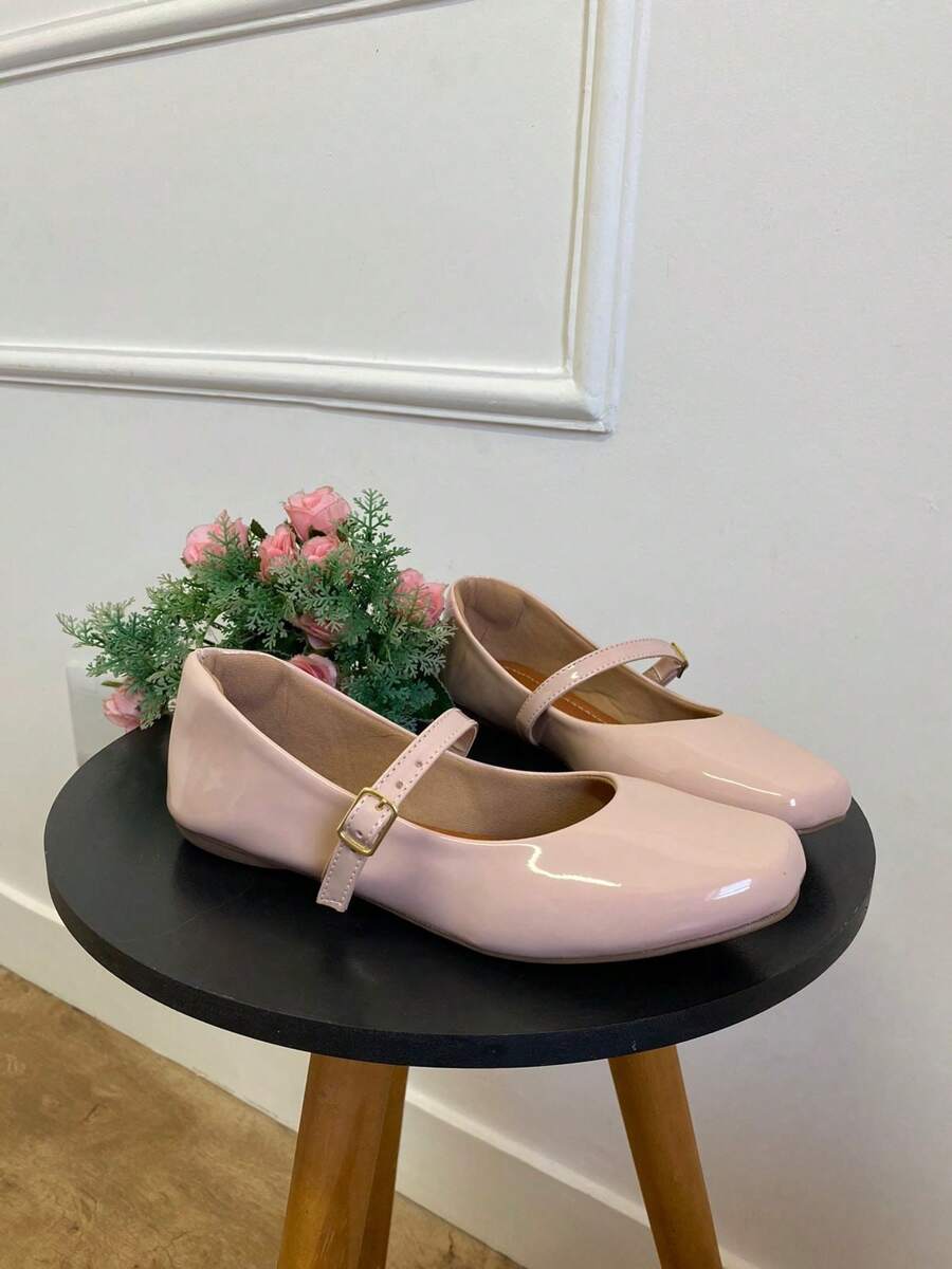 Woman Slide / boot