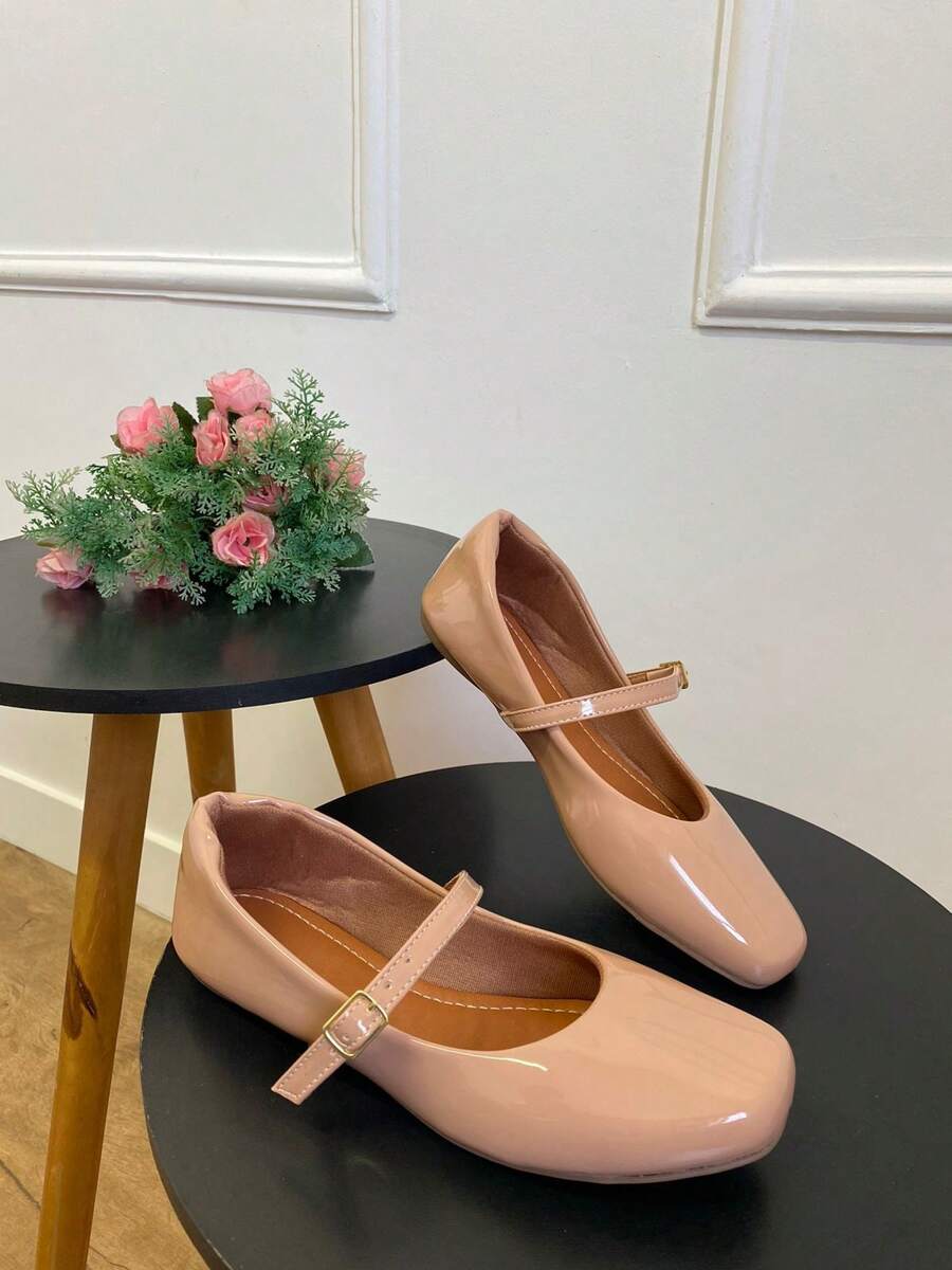 Woman Slide / boot