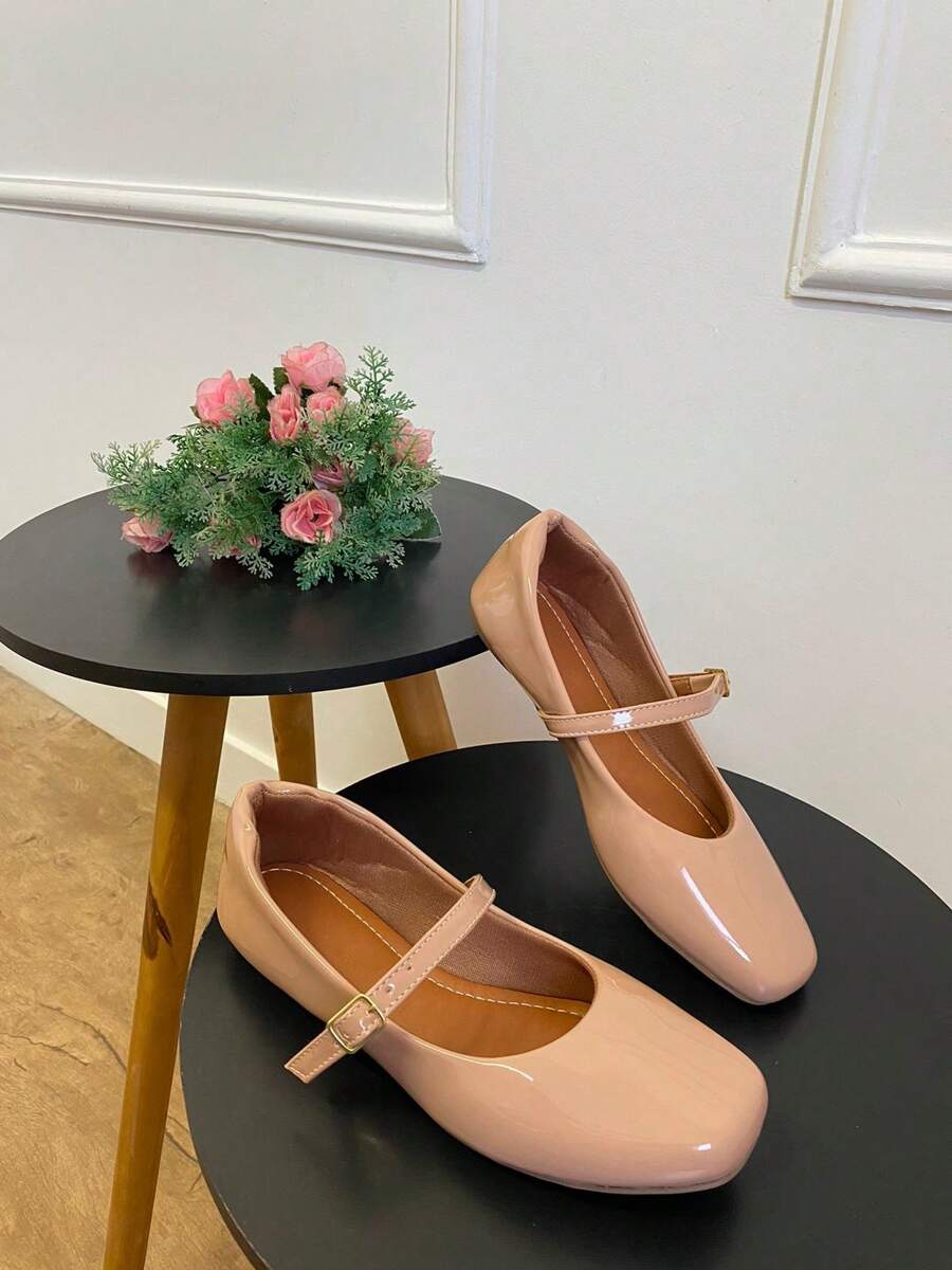 Woman Slide / boot
