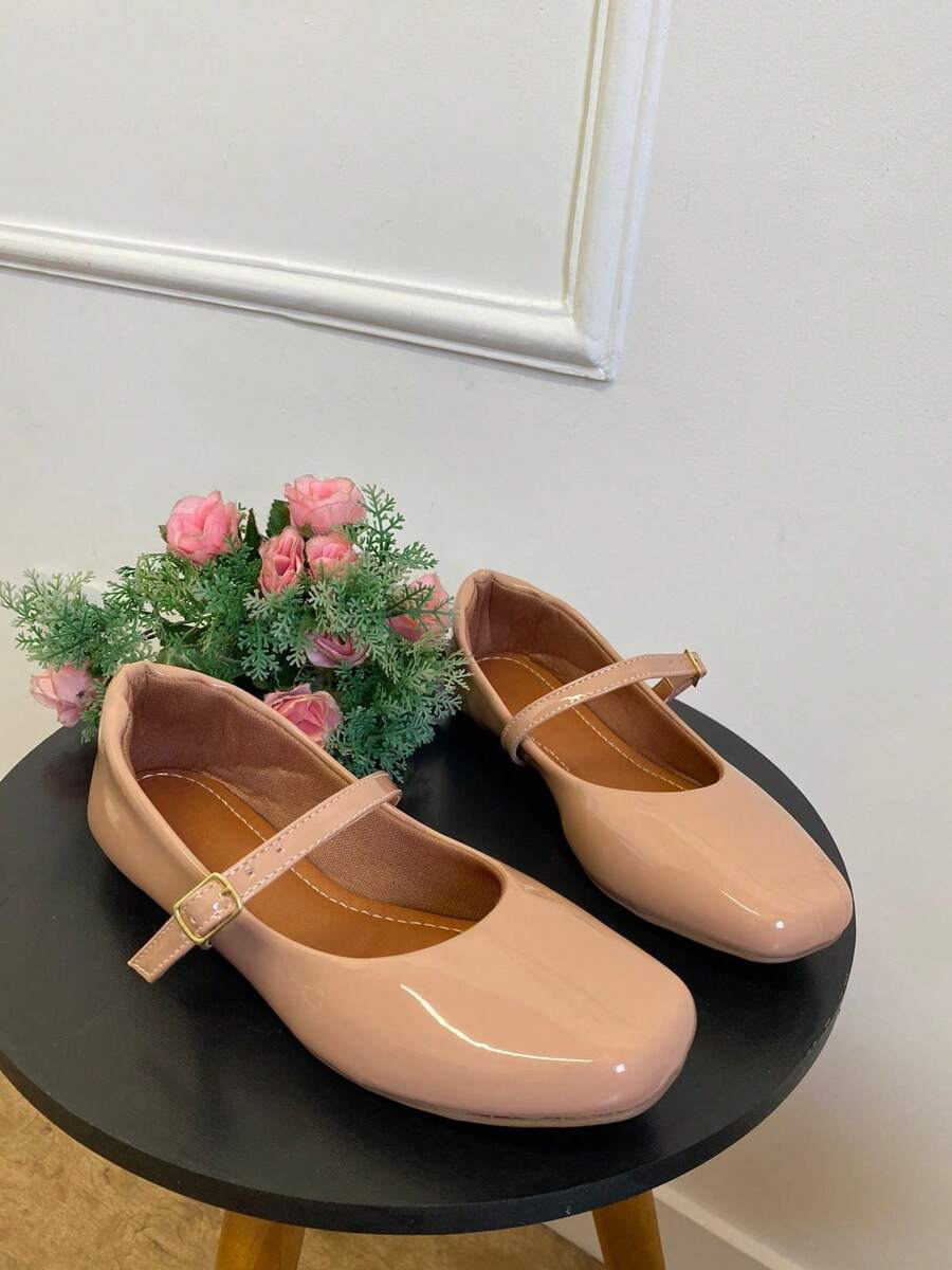 Woman Slide / boot