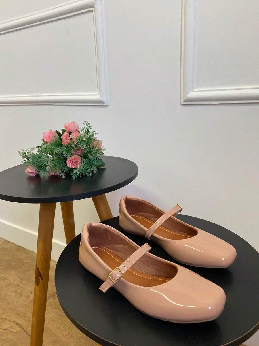 Woman Slide / boot