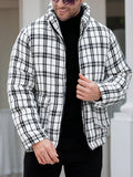 Men Jacket stylish