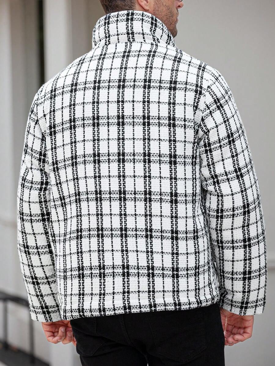 Men Jacket stylish