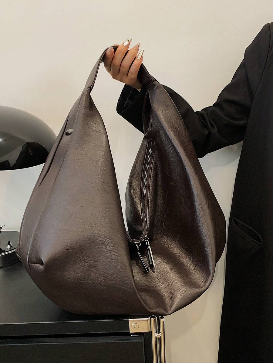 Woman Leather bag