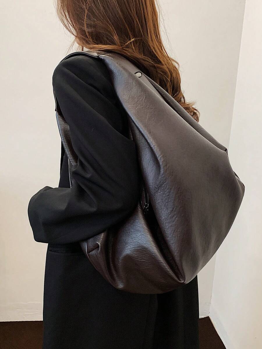 Woman Leather bag