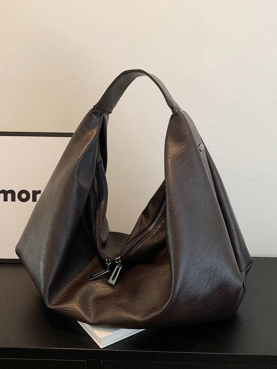 Woman Leather bag