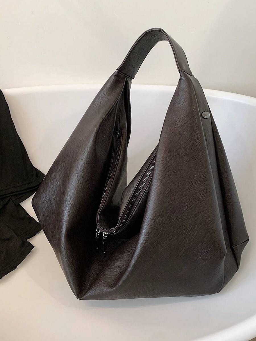 Woman Leather bag