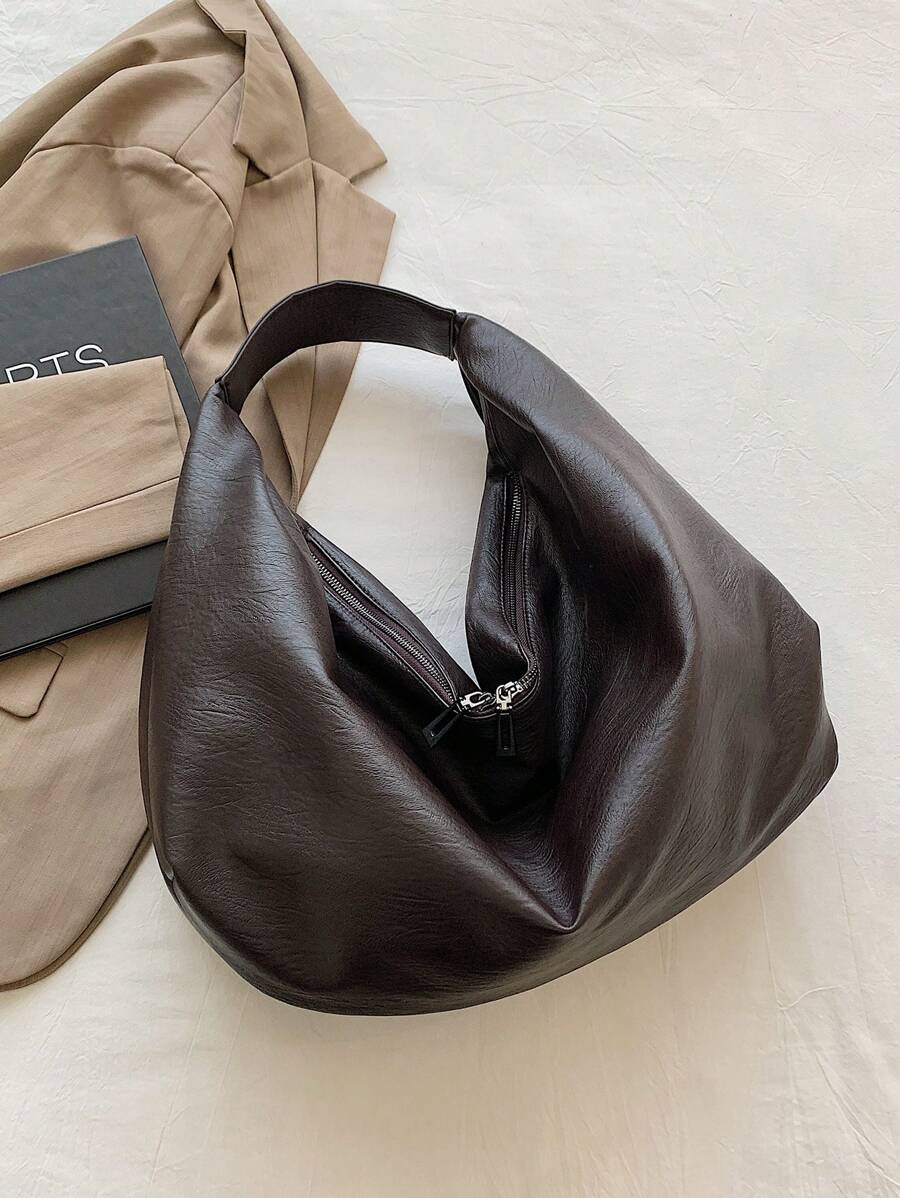 Woman Leather bag