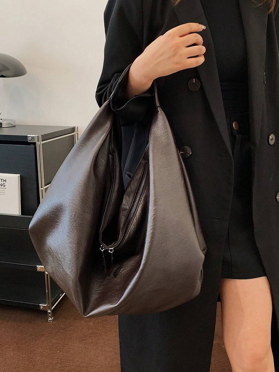 Woman Leather bag