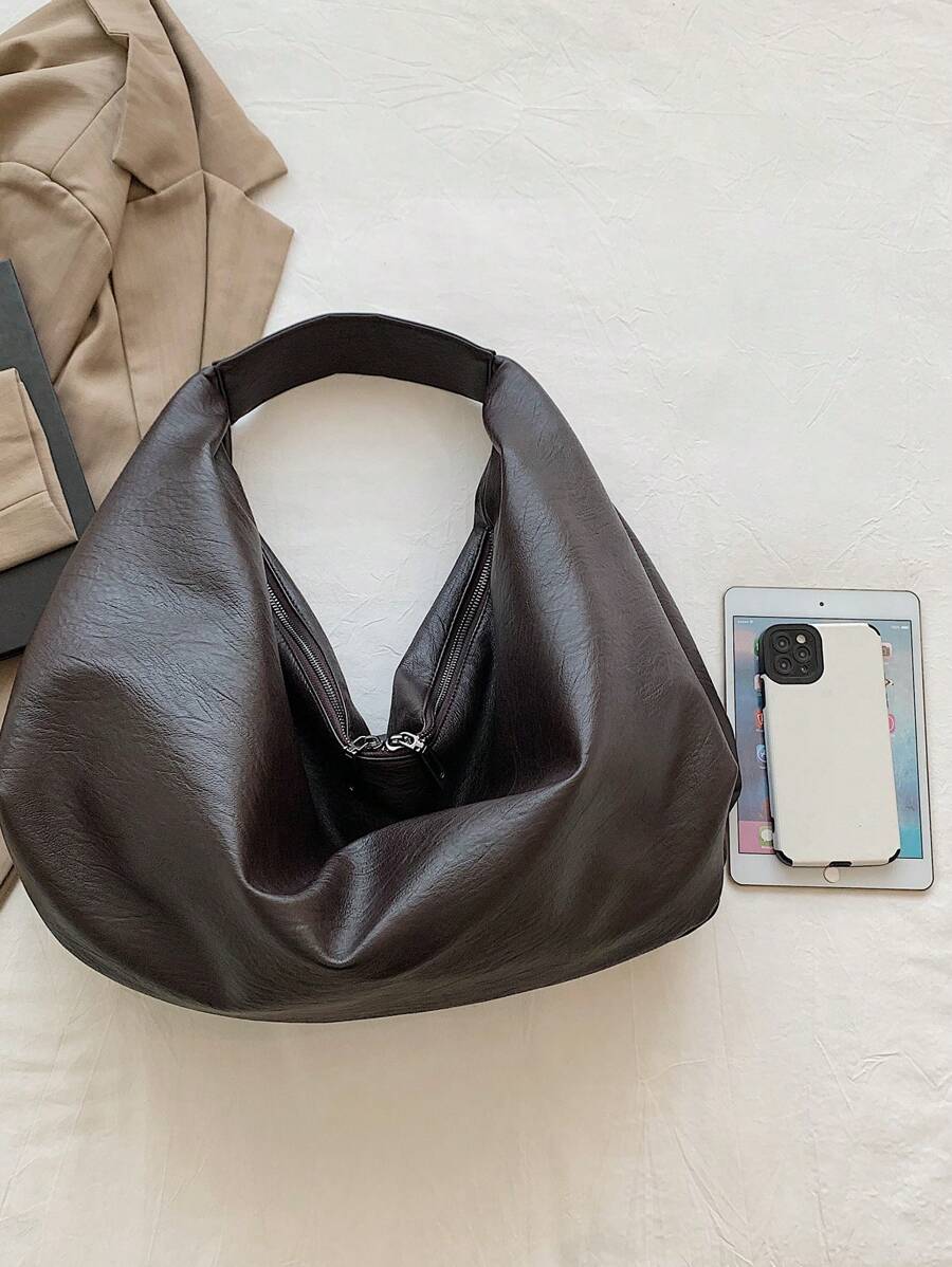 Woman Leather bag