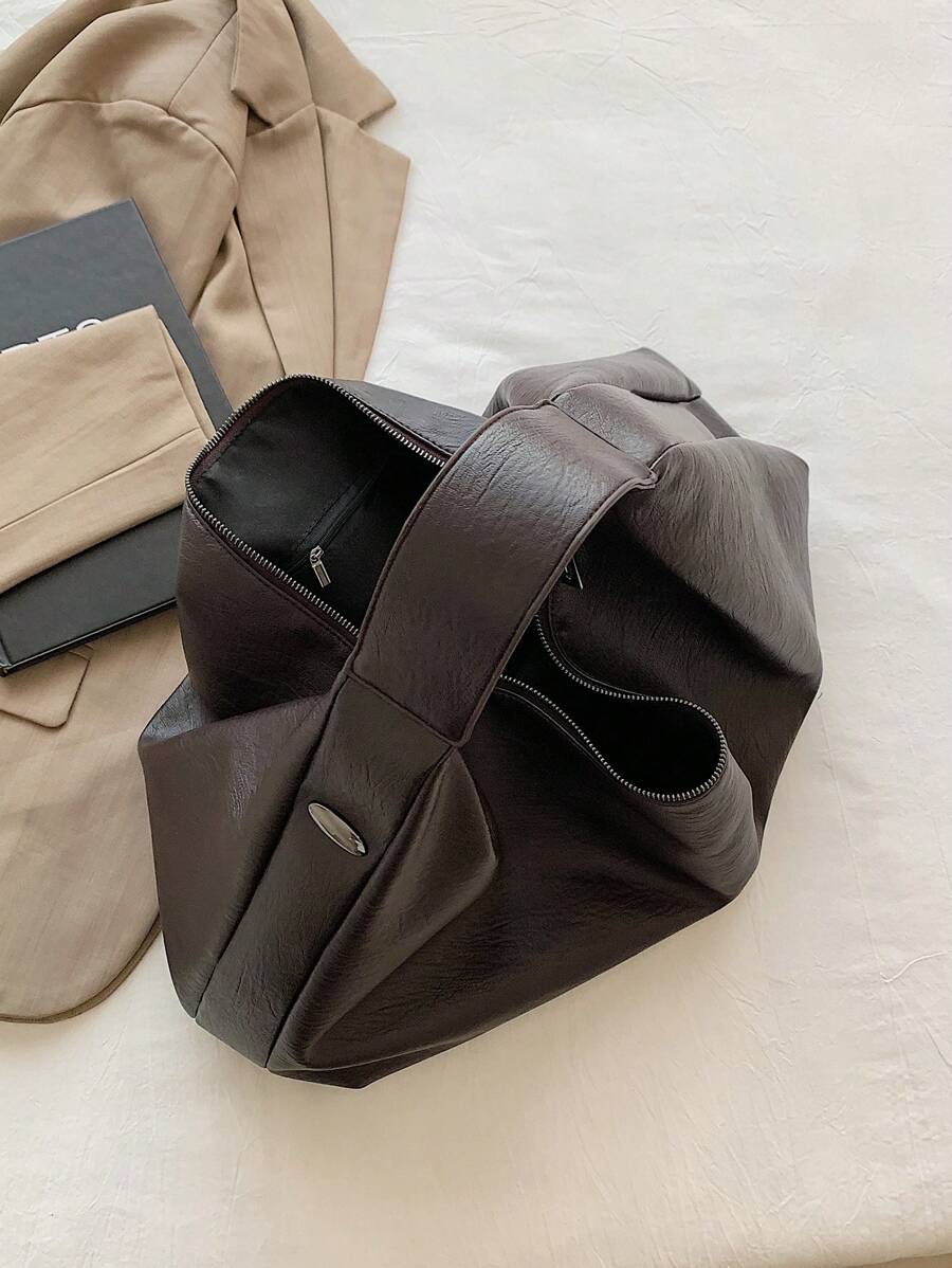Woman Leather bag