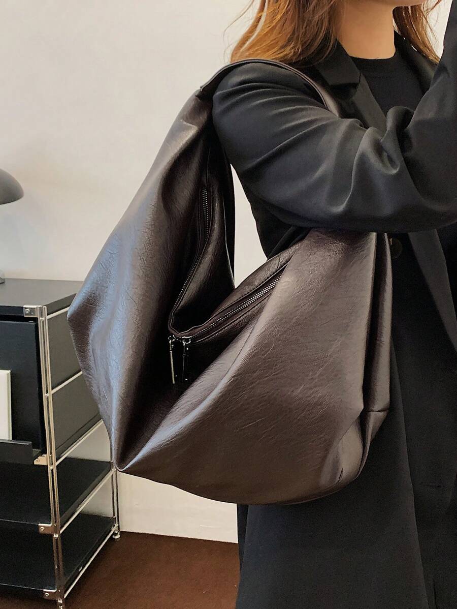 Woman Leather bag