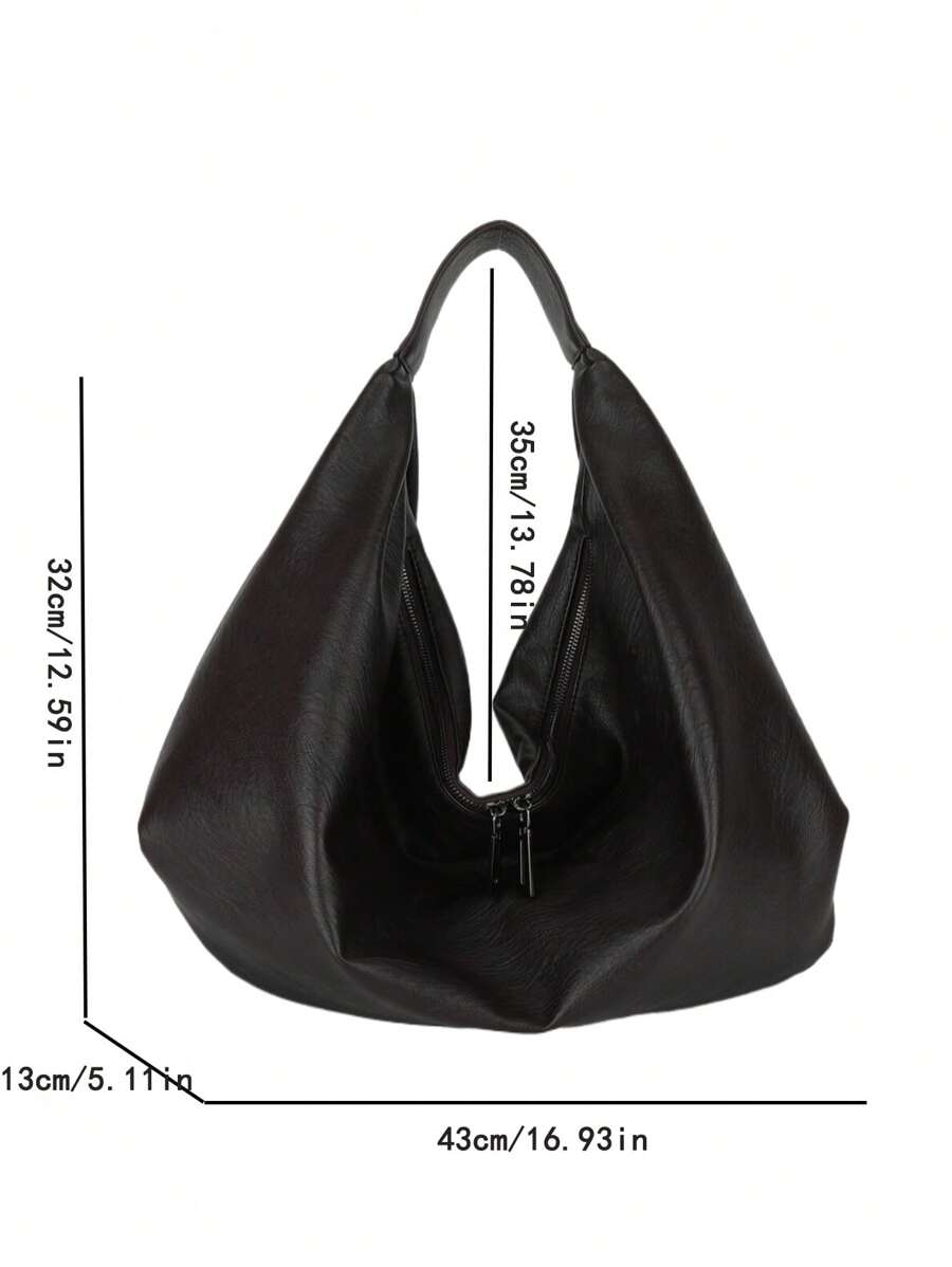 Woman Leather bag