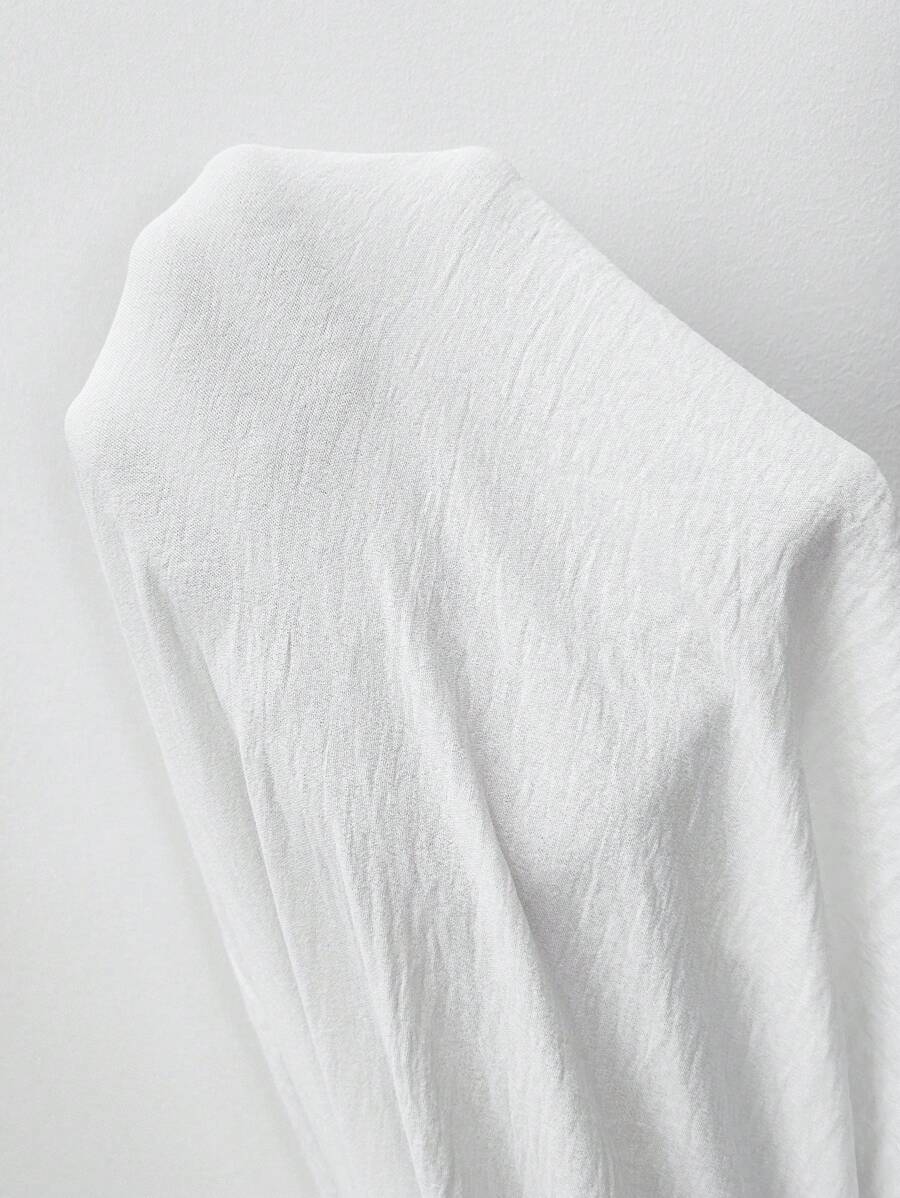 Woman shirt