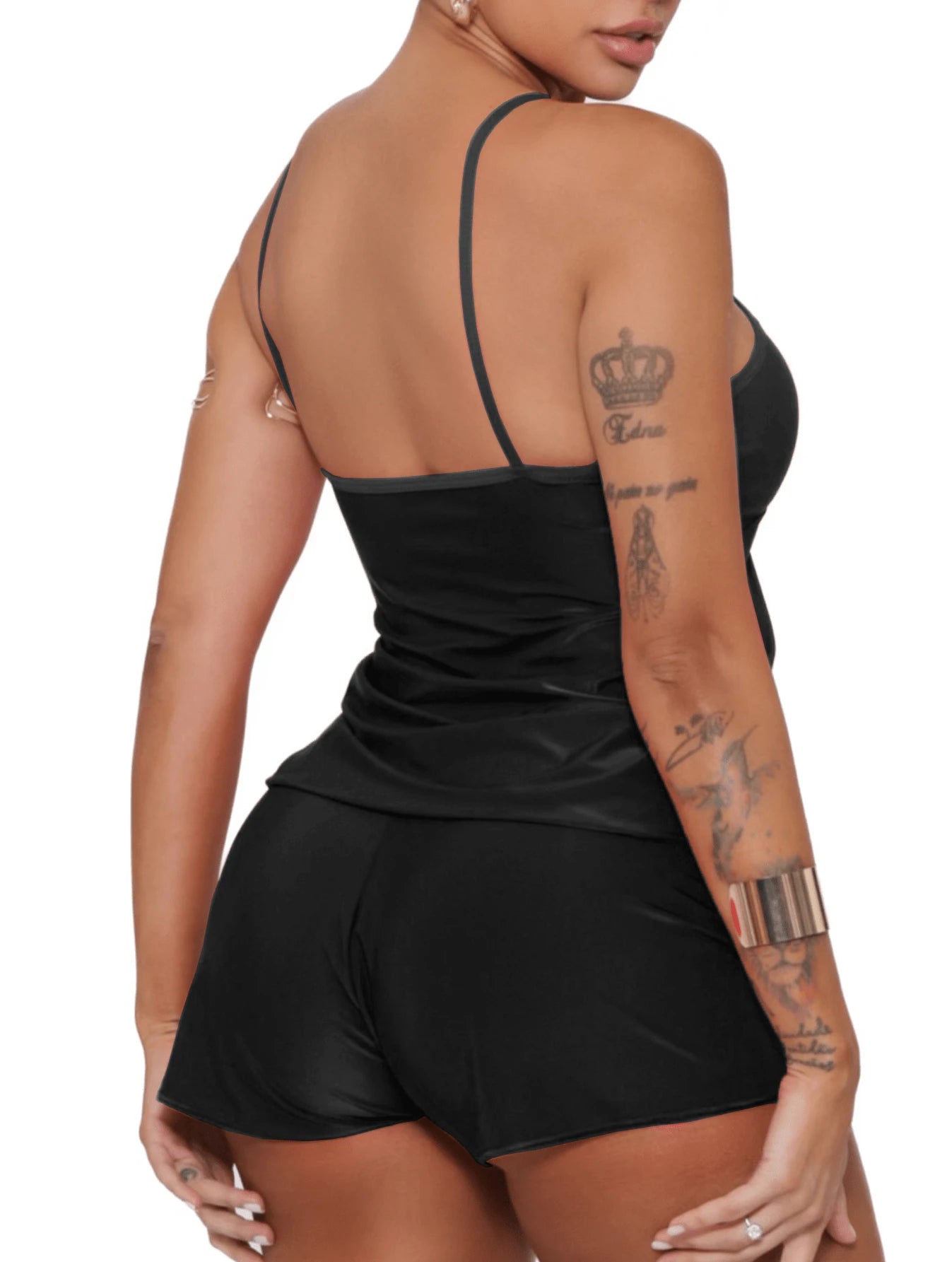 Woman Set
