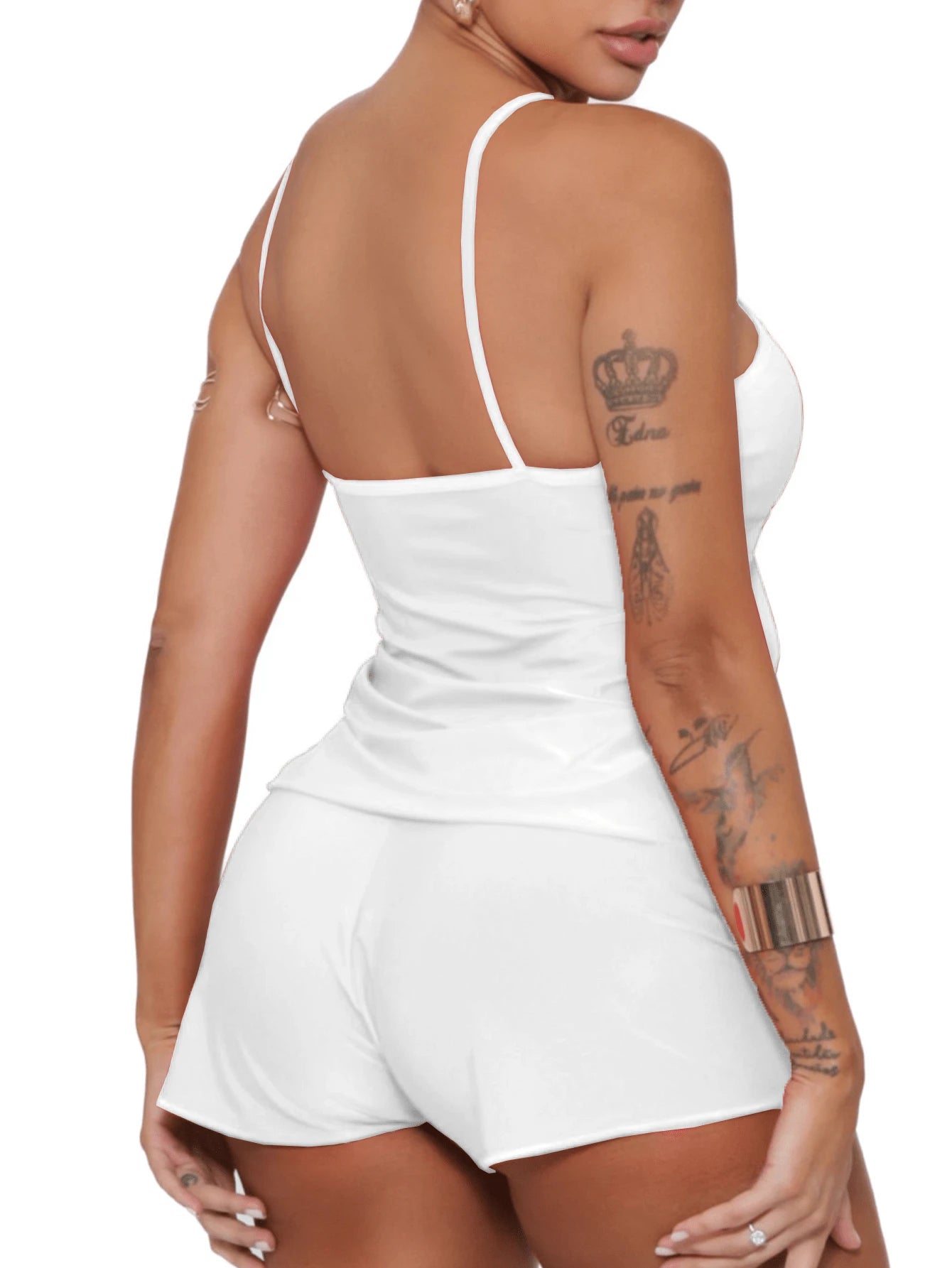 Woman Set