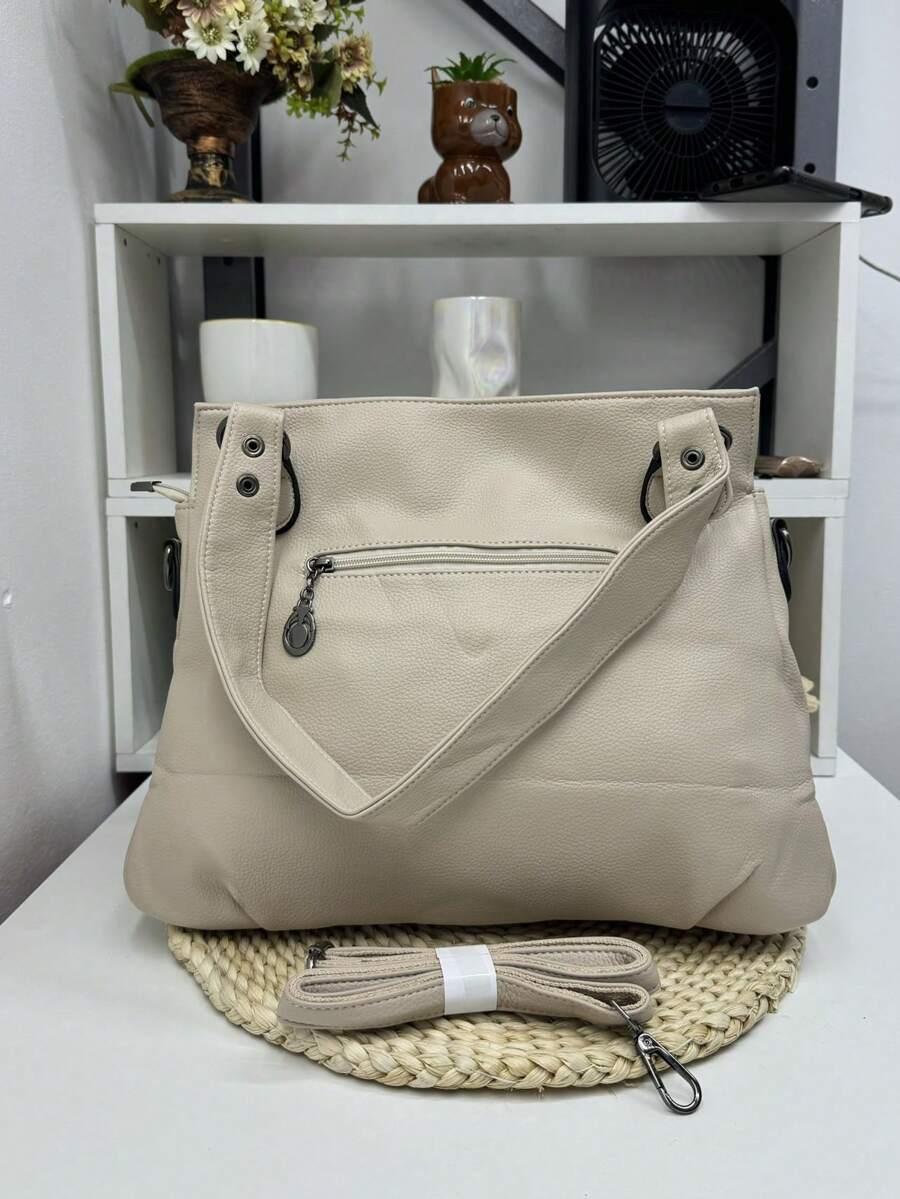 Woman Leather bag