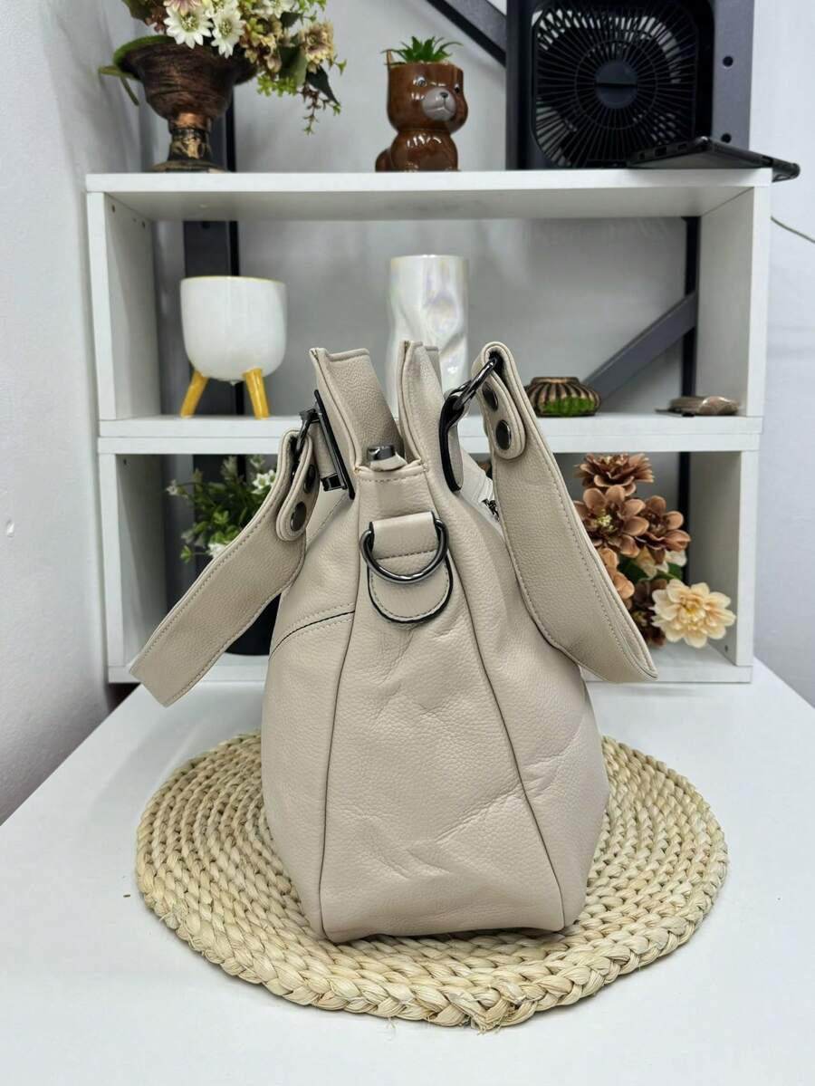 Woman Leather bag