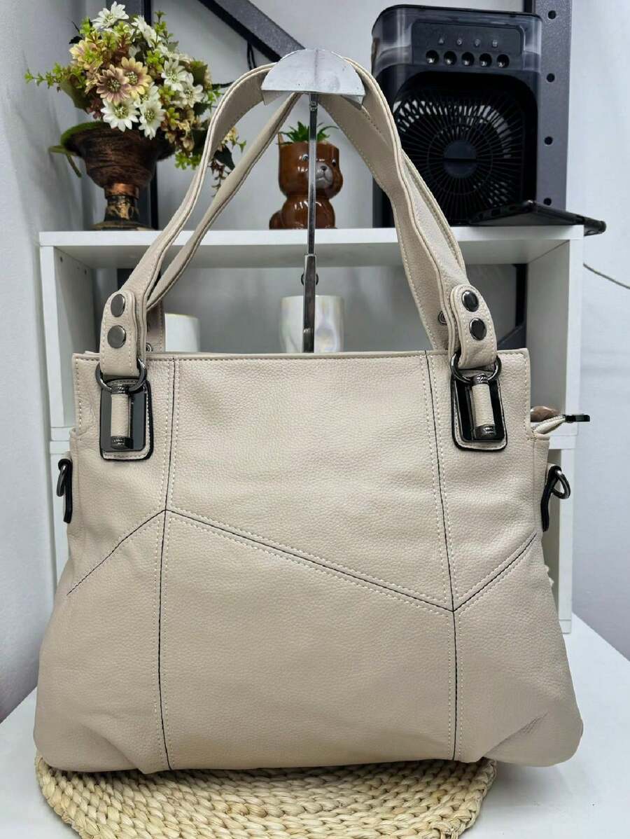 Woman Leather bag