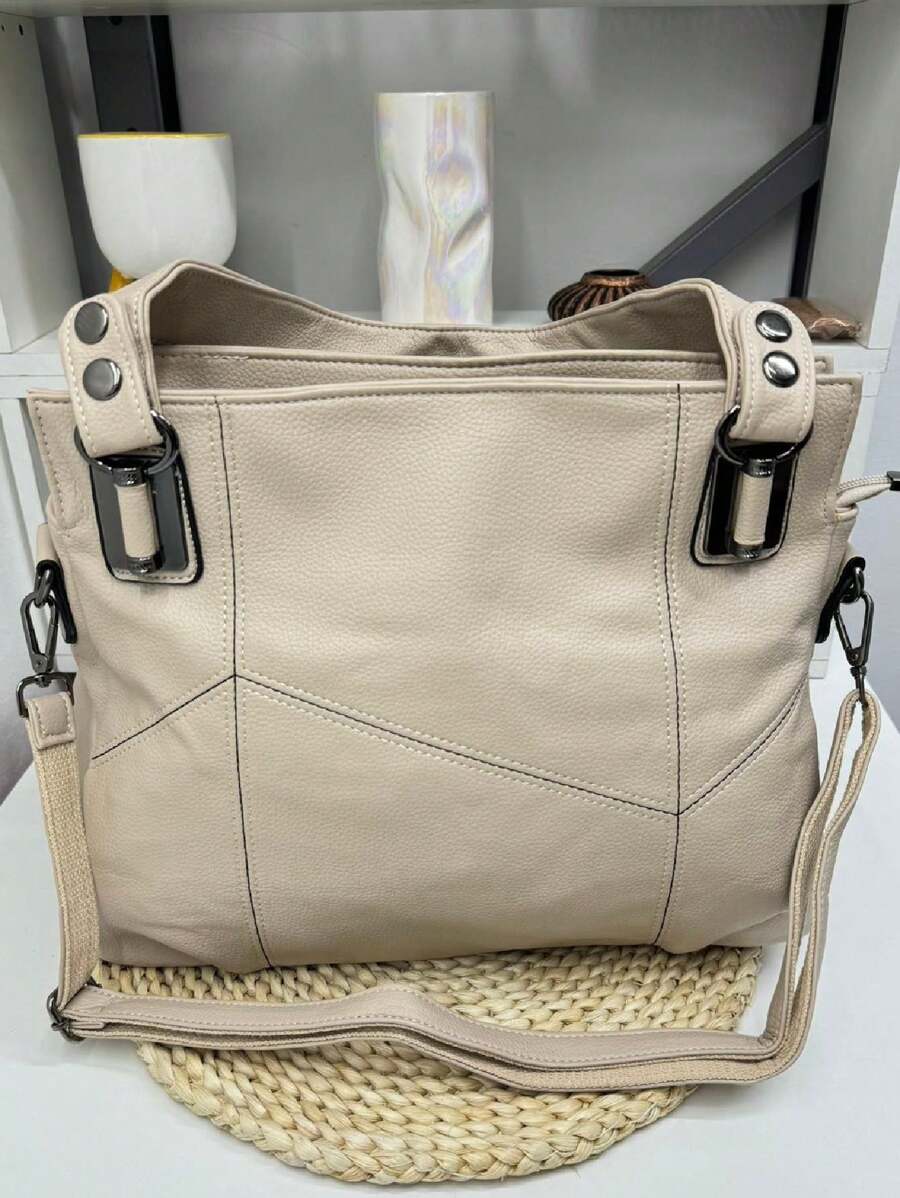 Woman Leather bag