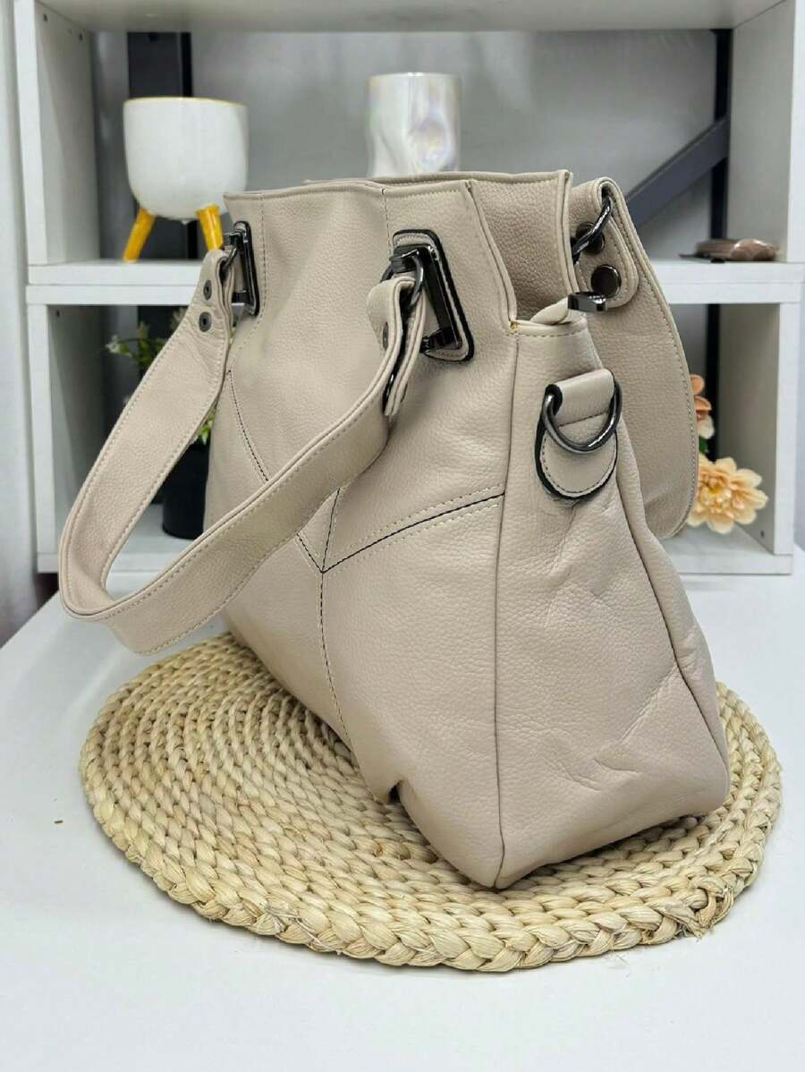 Woman Leather bag