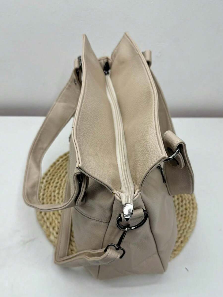 Woman Leather bag