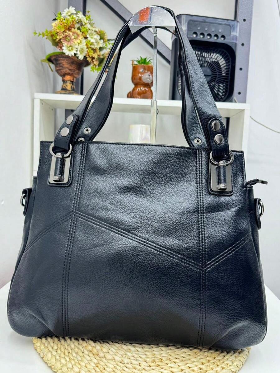 Woman Leather bag