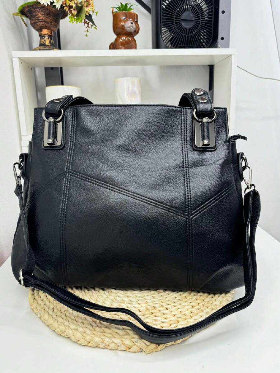 Woman Leather bag
