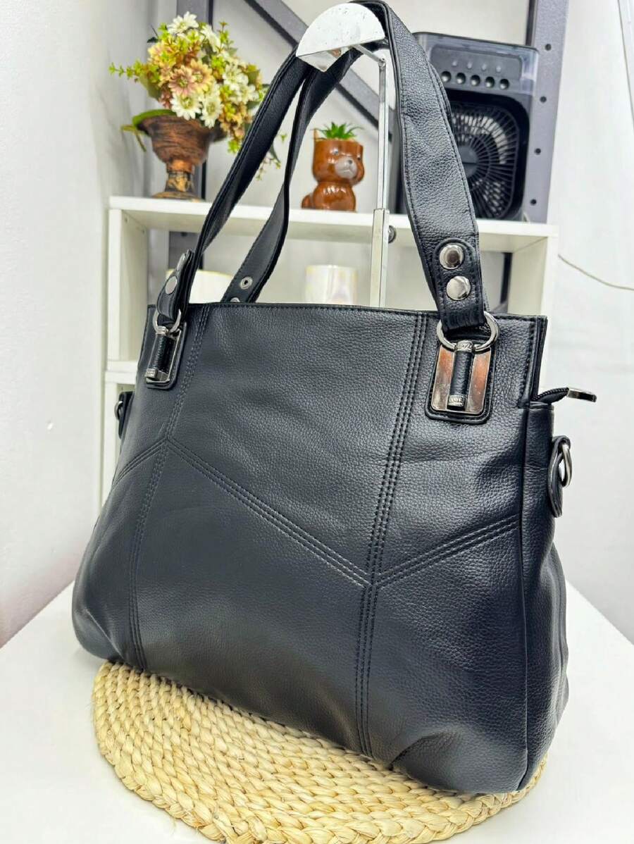 Woman Leather bag