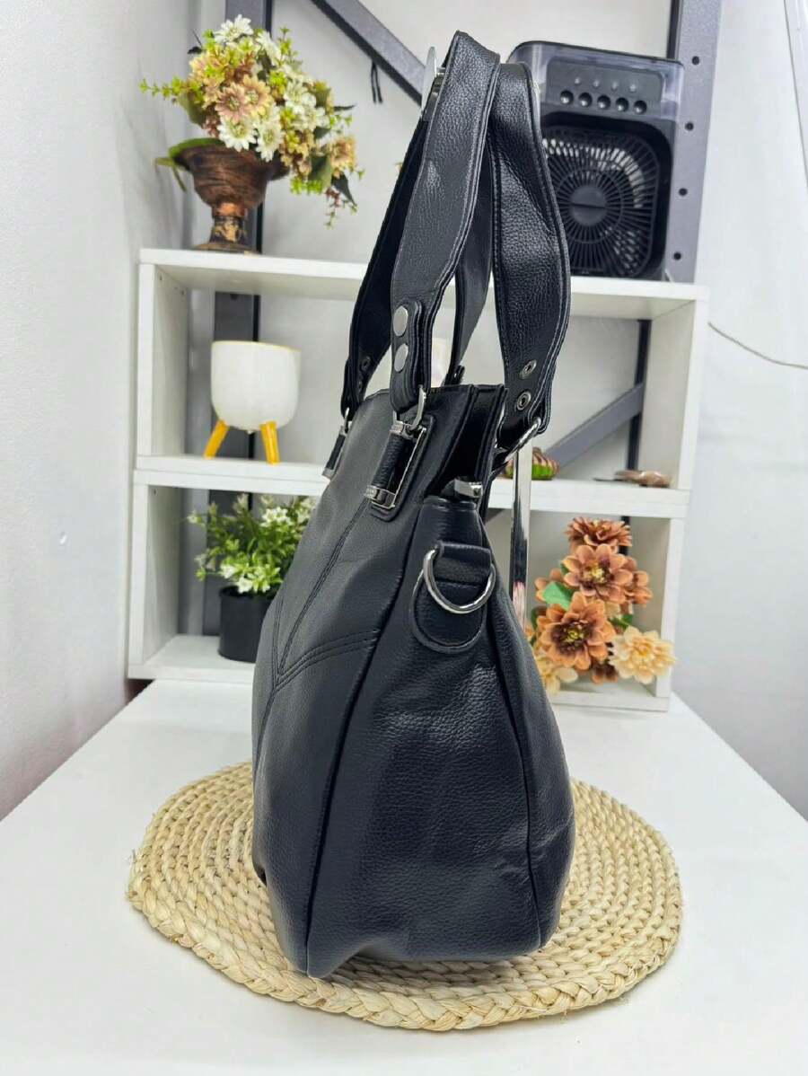 Woman Leather bag
