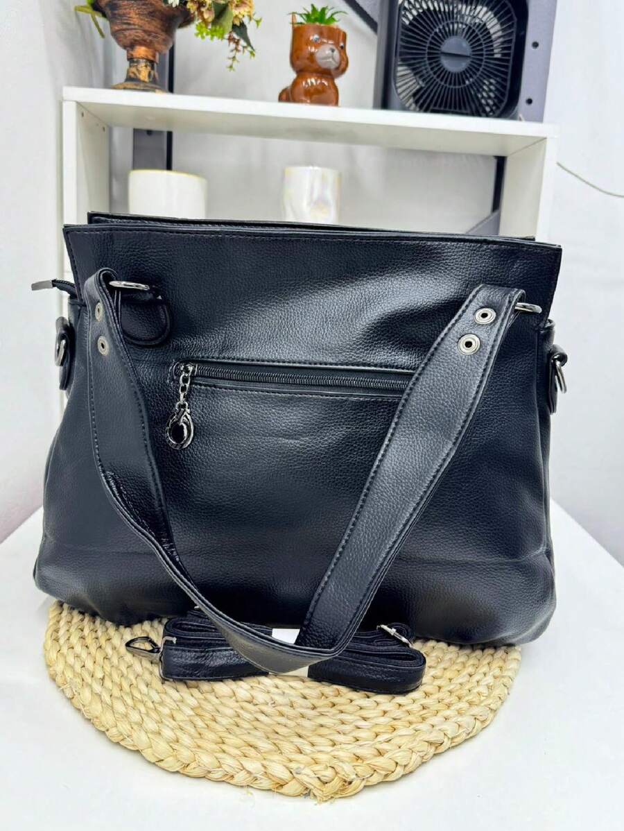 Woman Leather bag