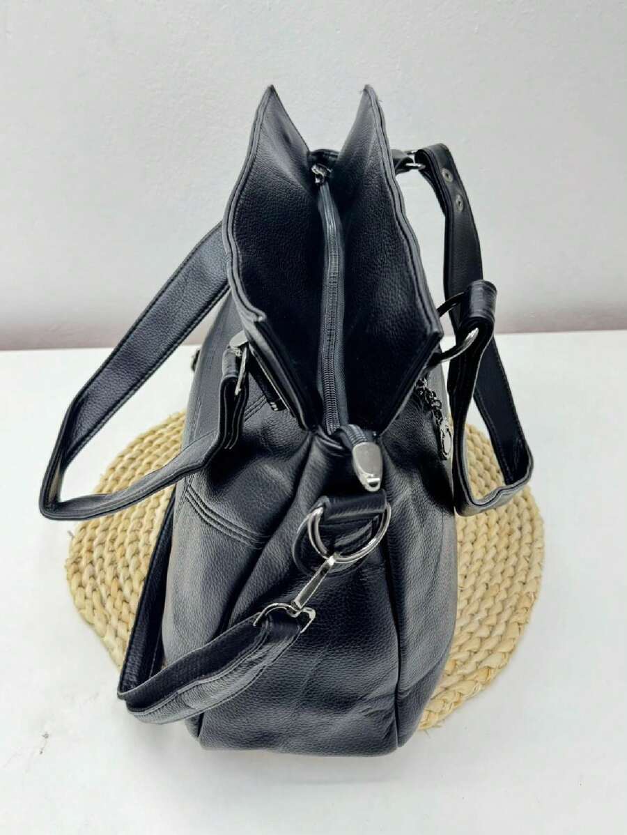 Woman Leather bag