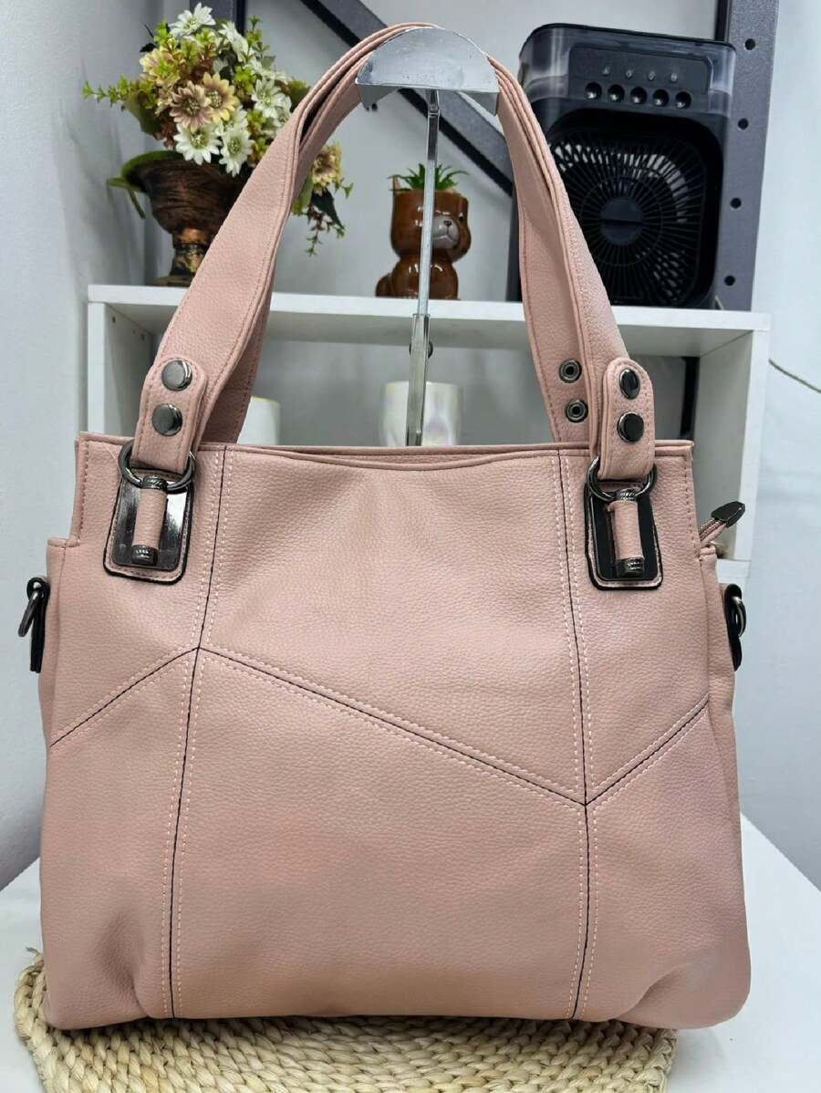 Woman Leather bag