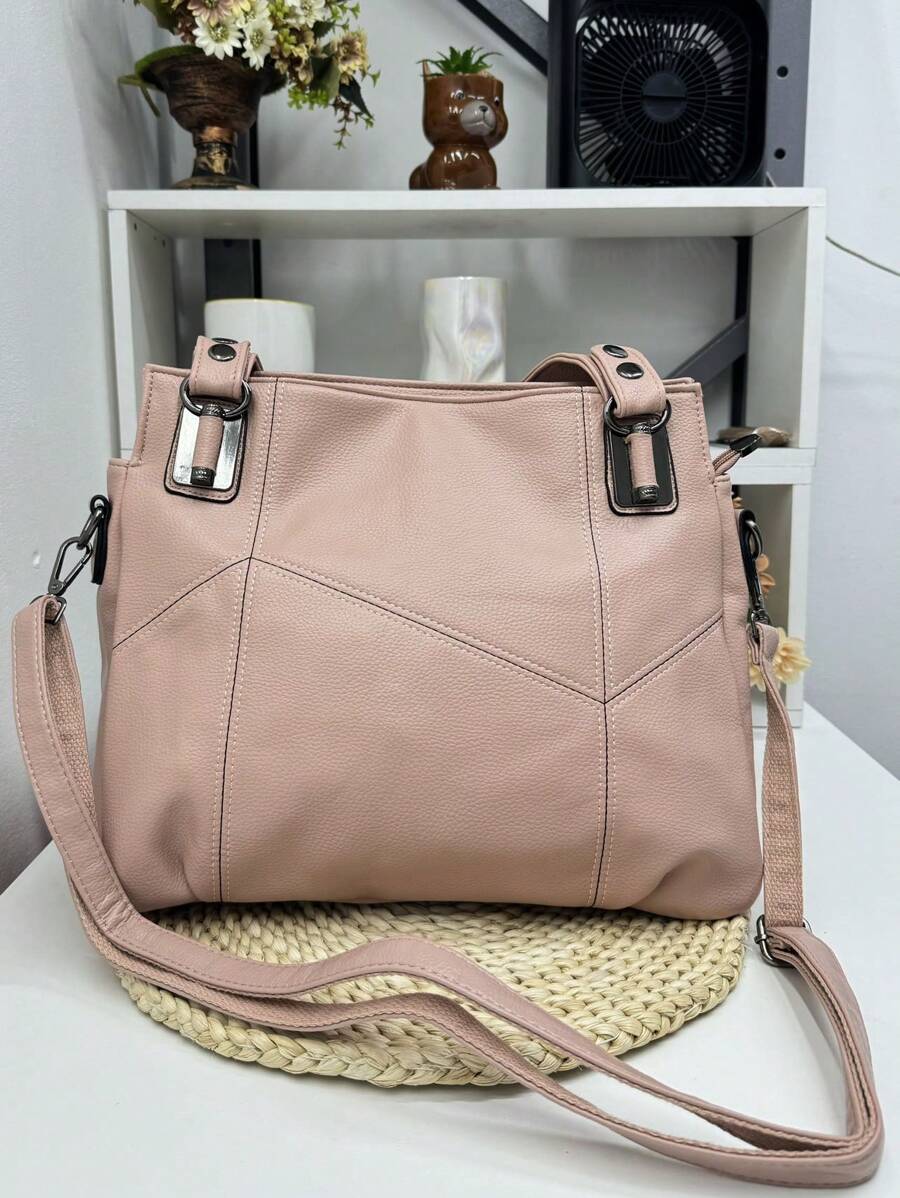 Woman Leather bag