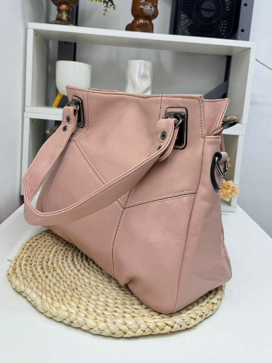 Woman Leather bag