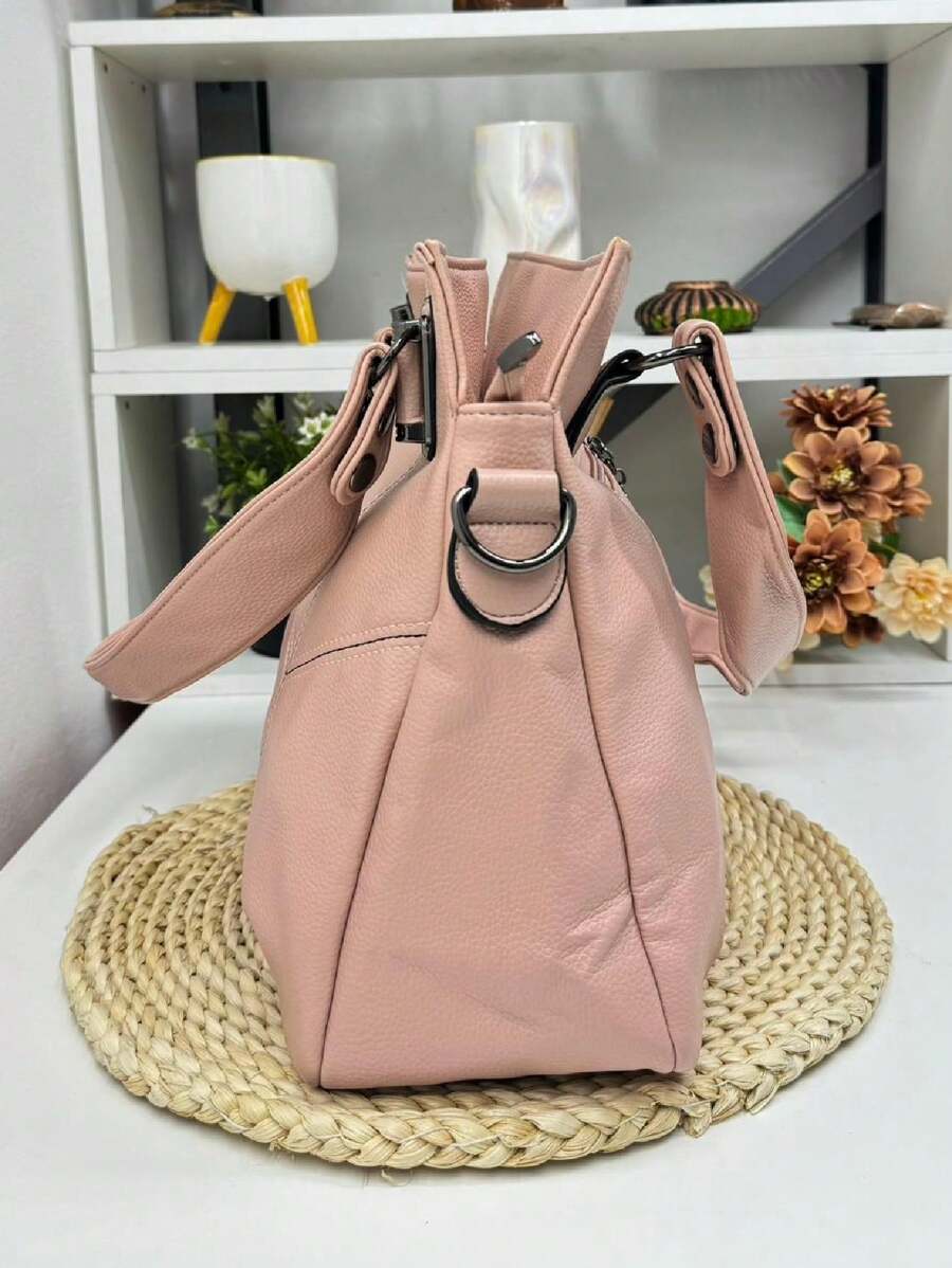 Woman Leather bag