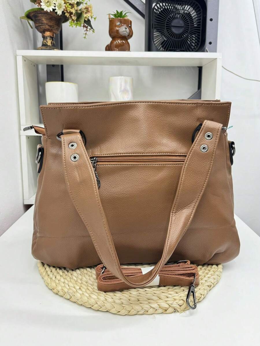 Woman Leather bag