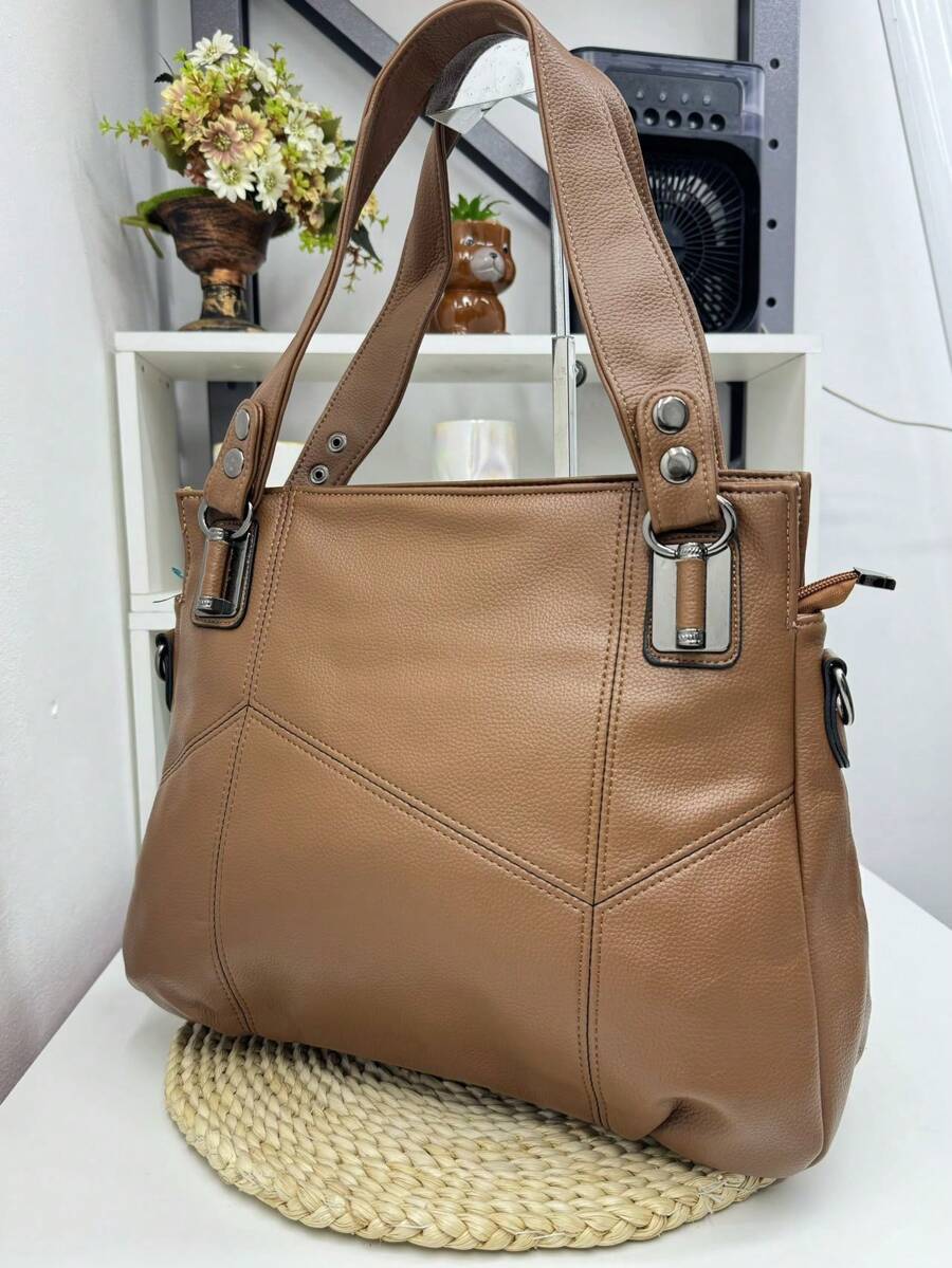 Woman Leather bag