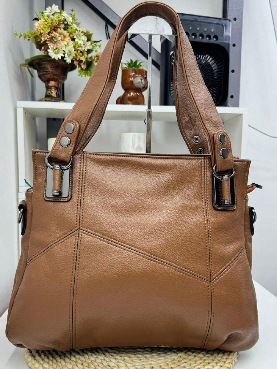 Woman Leather bag