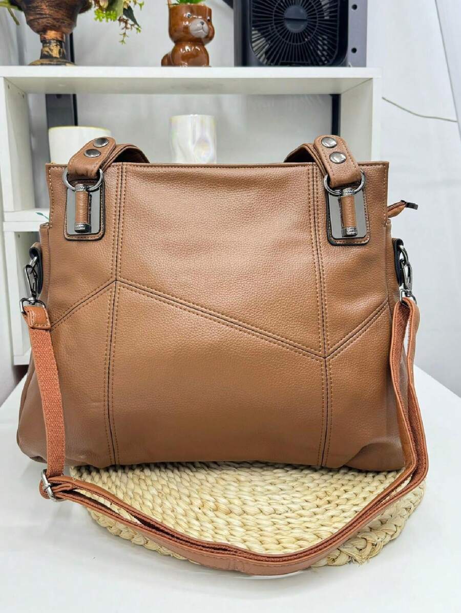 Woman Leather bag