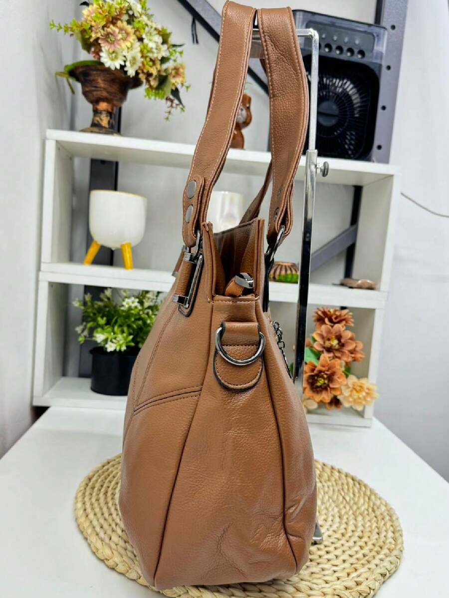 Woman Leather bag