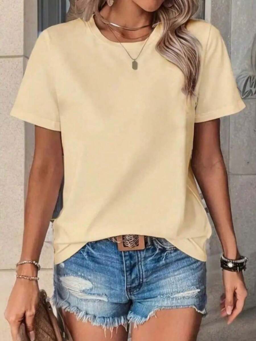 Woman shirt